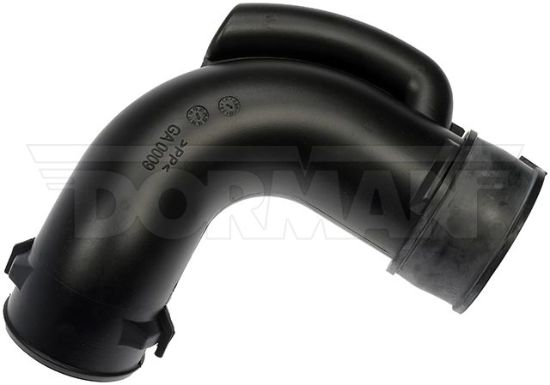 DORMAN AIR INTAKE HOSE - 696538