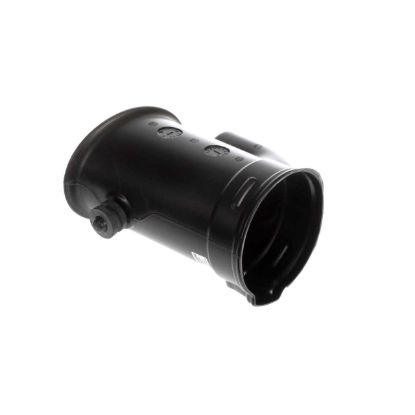 DORMAN AIR INTAKE HOSE - 696539
