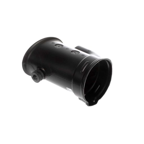 DORMAN AIR INTAKE HOSE - 696539