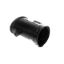 DORMAN AIR INTAKE HOSE - 696539