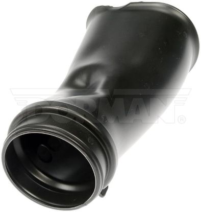 DORMAN ENGINE AIR INTAKE HOSE - 696540