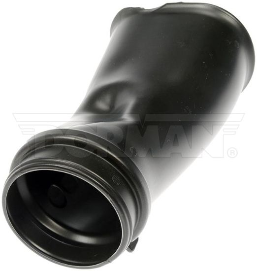 DORMAN ENGINE AIR INTAKE HOSE - 696540