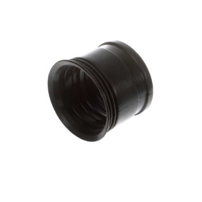 DORMAN AIR INTAKE HOSE - 696541
