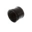 DORMAN AIR INTAKE HOSE - 696541
