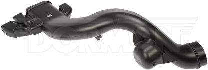 DORMAN AIR INTAKE HOSE - 696542