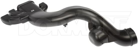 DORMAN AIR INTAKE HOSE - 696542
