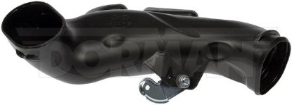 DORMAN AIR INTAKE HOSE - 696543