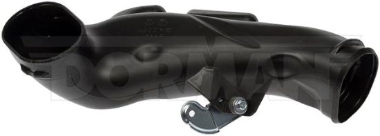 DORMAN AIR INTAKE HOSE - 696543