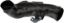 DORMAN AIR INTAKE HOSE - 696543