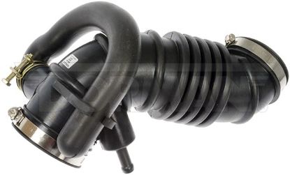 DORMAN AIR INTAKE HOSE - 696546