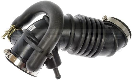 DORMAN AIR INTAKE HOSE - 696546