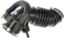DORMAN AIR INTAKE HOSE - 696546