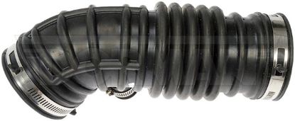 DORMAN AIR INTAKE HOSE - 696549