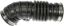 DORMAN AIR INTAKE HOSE - 696549
