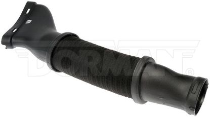 DORMAN AIR INTAKE HOSE - 696565