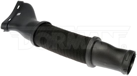 DORMAN AIR INTAKE HOSE - 696565