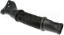 DORMAN AIR INTAKE HOSE - 696565