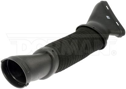 DORMAN AIR INTAKE HOSE - 696566