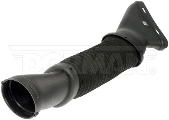 DORMAN AIR INTAKE HOSE - 696566