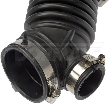 DORMAN AIR INTAKE HOSE - 696573