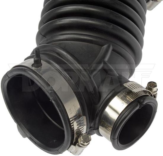 DORMAN AIR INTAKE HOSE - 696573