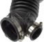 DORMAN AIR INTAKE HOSE - 696573