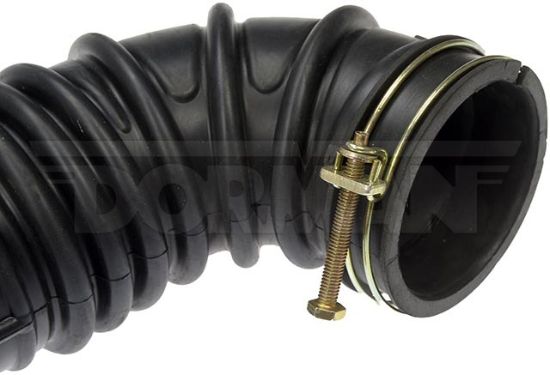 DORMAN AIR INTAKE HOSE - 696575