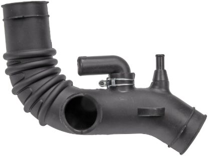 DORMAN AIR INTAKE HOSE - 696706
