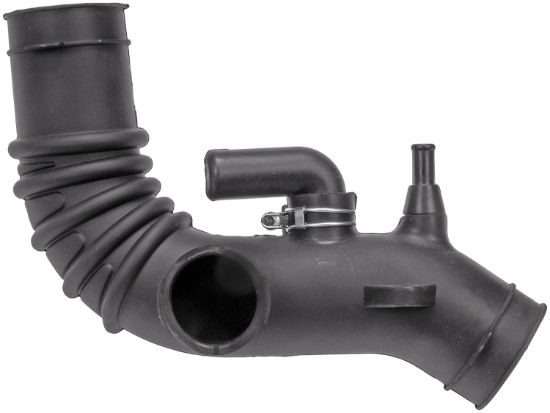 DORMAN AIR INTAKE HOSE - 696706