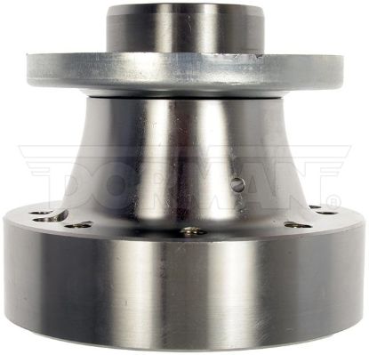 DORMAN DIFF PINION FLANGE - 697023