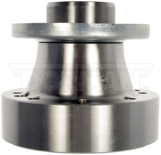 DORMAN DIFF PINION FLANGE - 697023