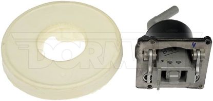 DORMAN SHIFT TOWER - 697025
