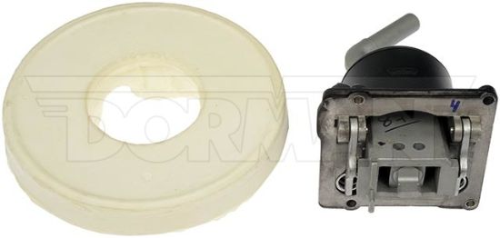 DORMAN SHIFT TOWER - 697025