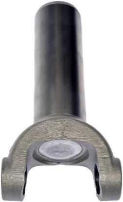 DORMAN SLIP YOKE - 697513