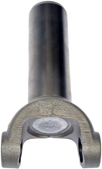 DORMAN SLIP YOKE - 697513