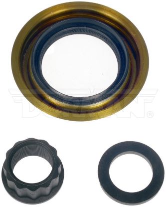 DORMAN DIFF PINION FLANGE - 697572