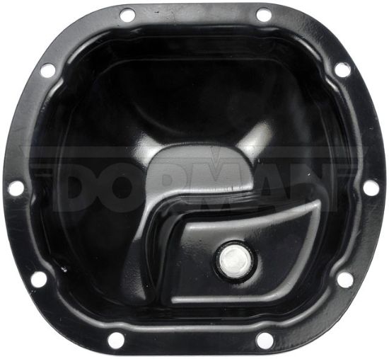DORMAN DIFFERENTIAL COVER - 697726