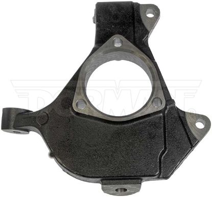DORMAN STEERING KNUCKLE LH - 697907