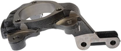 DORMAN STEERING KNUCKLE - 697911