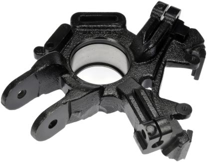 DORMAN KNUCKLE - 697912