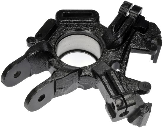 DORMAN KNUCKLE - 697912