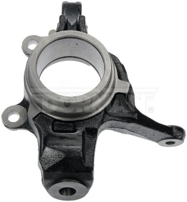 DORMAN STEERING KNUCKLE - 698105