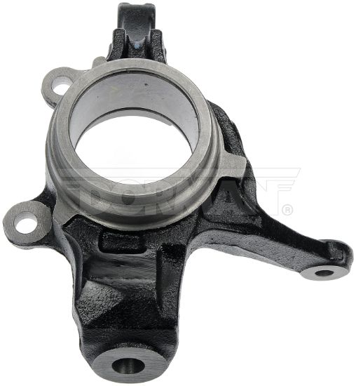 DORMAN STEERING KNUCKLE - 698105