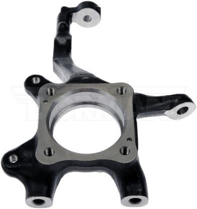 DORMAN STEERING KNUCKLE - 698148