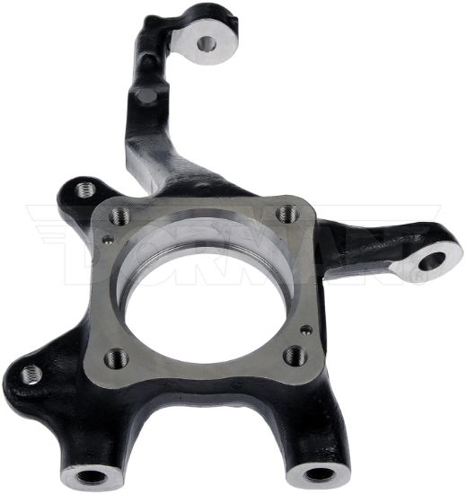 DORMAN STEERING KNUCKLE - 698148