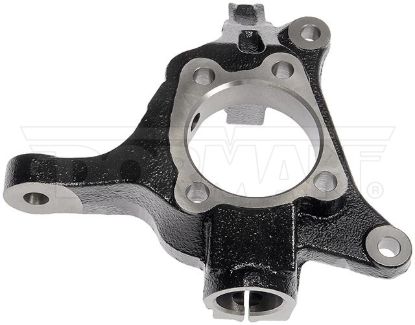 DORMAN STEERING KNUCKLE - 698221