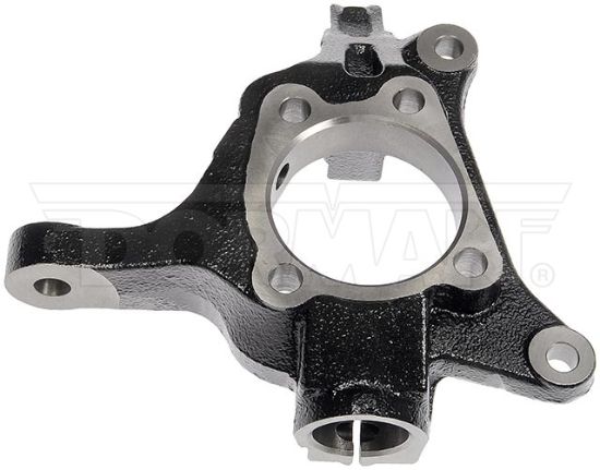 DORMAN STEERING KNUCKLE - 698221