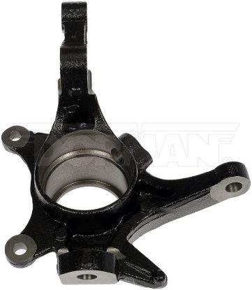 DORMAN STEERING KNUCKLE - 698236