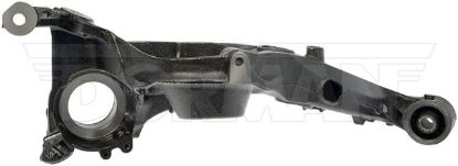 DORMAN KNUCKLE - 698328