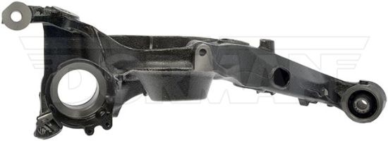 DORMAN KNUCKLE - 698328